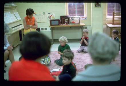 Slide896.jpg